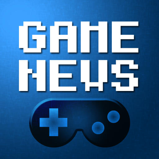 ゲームニュースまとめ-攻略情報・最新情報を無料でチェック!